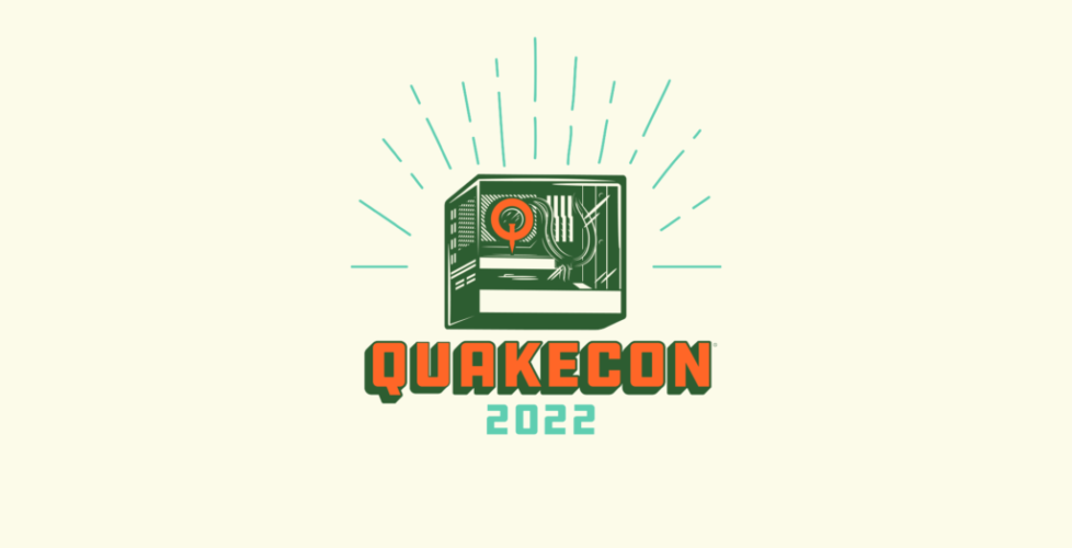QuakeCon 2022 Wallpapers_01 - 1920
