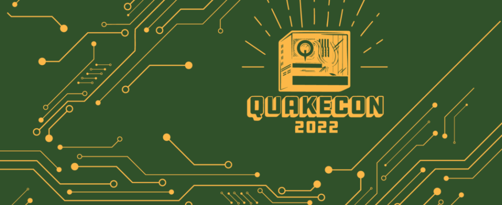QuakeCon 2022 Wallpapers_03 - 1920