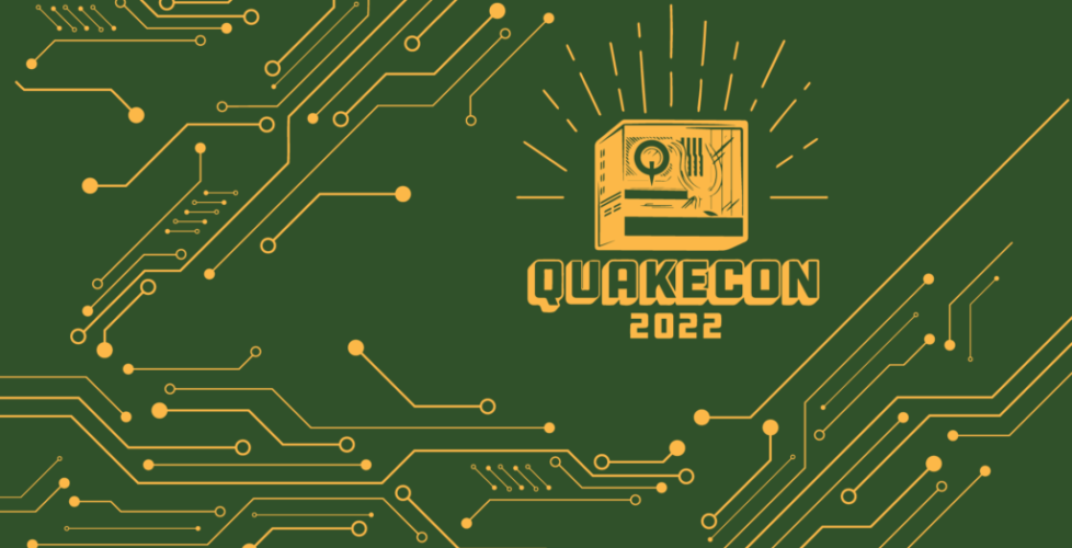 QuakeCon 2022 Wallpapers_03 - 1920