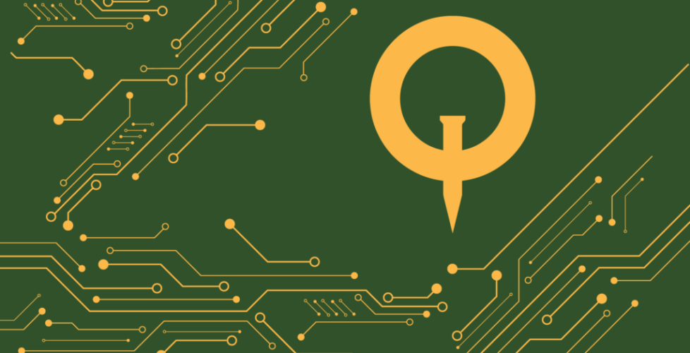 QuakeCon 2022 Wallpapers_04 - 1920