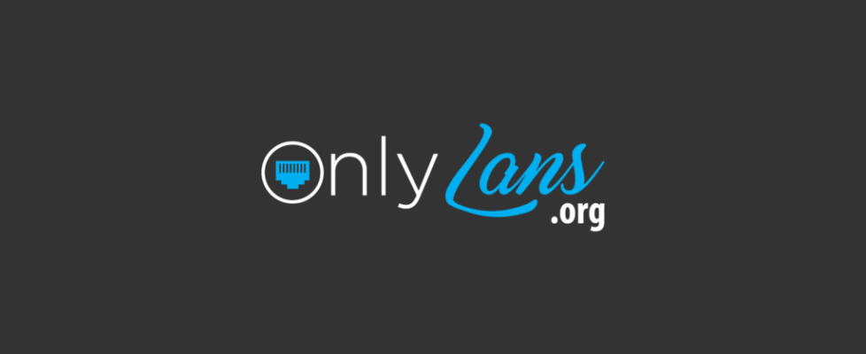 OnlyLANs Wallpapers_GRAY 4k - 3840x2160 copy
