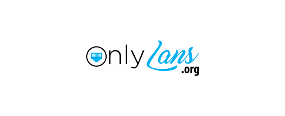 OnlyLANs Wallpapers_WHITE 4k - 3840x2160
