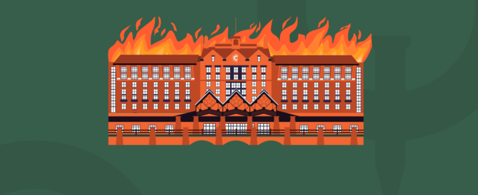 Quakecon 2023 Wallpapers - Gaylord_fire - 169