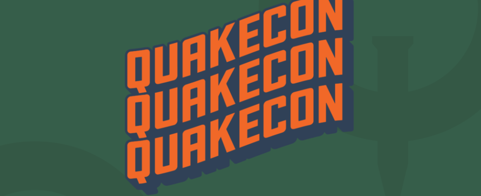 Quakecon 2023 Wallpapers_qcqcqc - 169