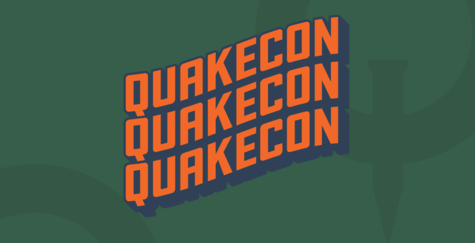 Quakecon 2023 Wallpapers_qcqcqc - 169