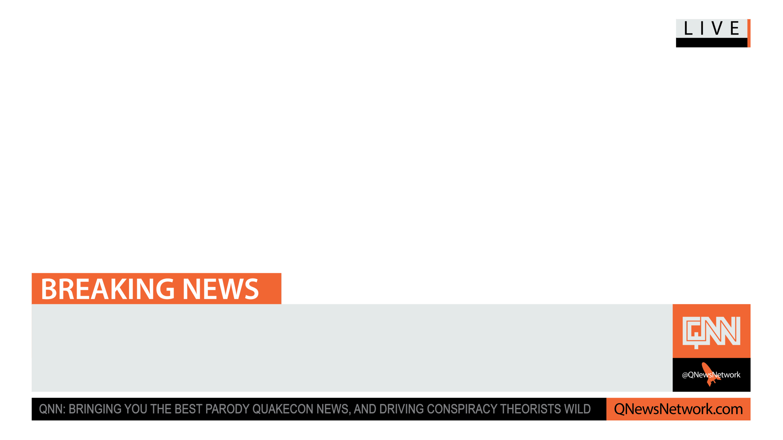 QNN Template