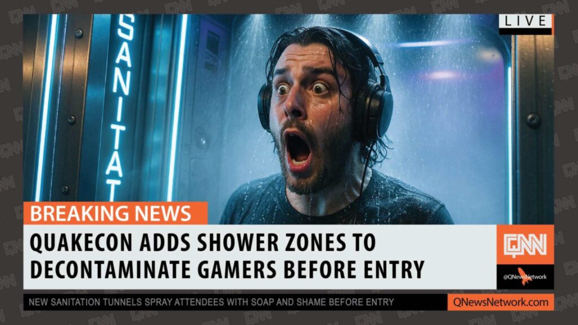 Sanitation Zone-01 (Large)