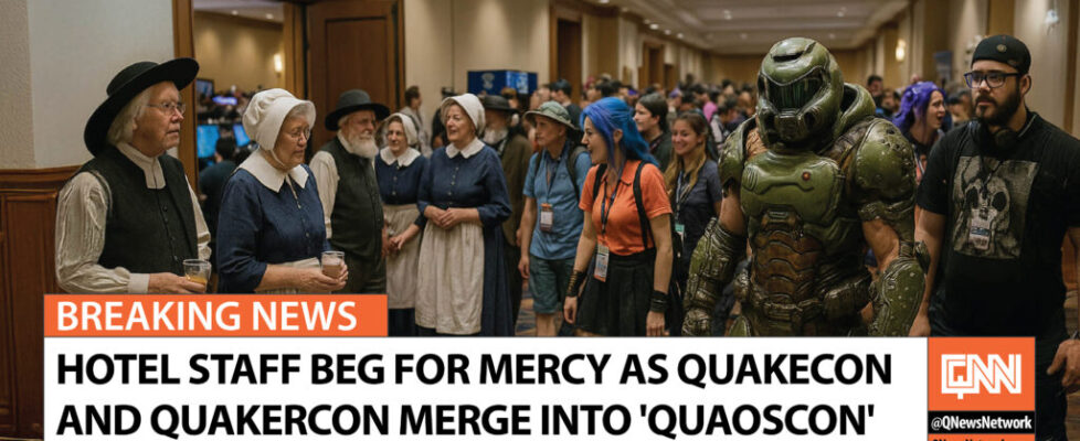 QuaosCon - News_Min - Story