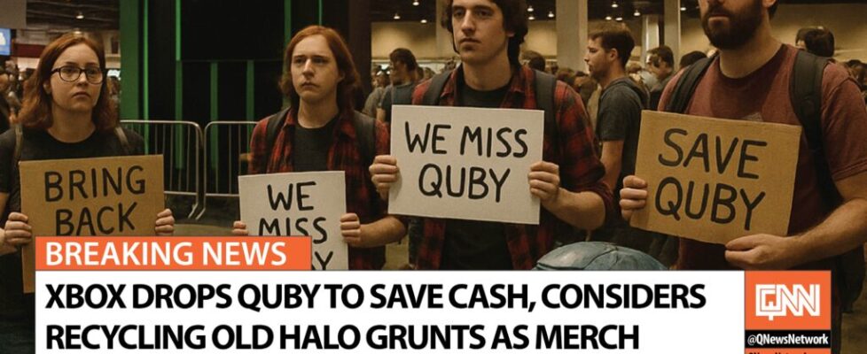 Quby - News_Min - Story